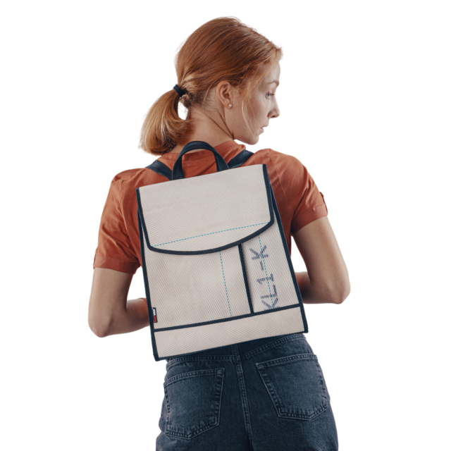 Rucksack Eden - rs5200418
