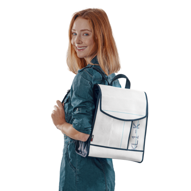 Rucksack Eden - rs5200418