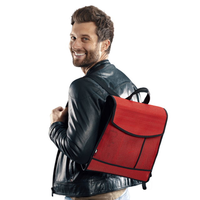 Rucksack Eden - rs5200418