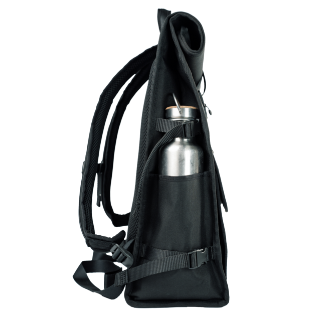Rolltop-Rucksack Pro Edgar - rs6200927