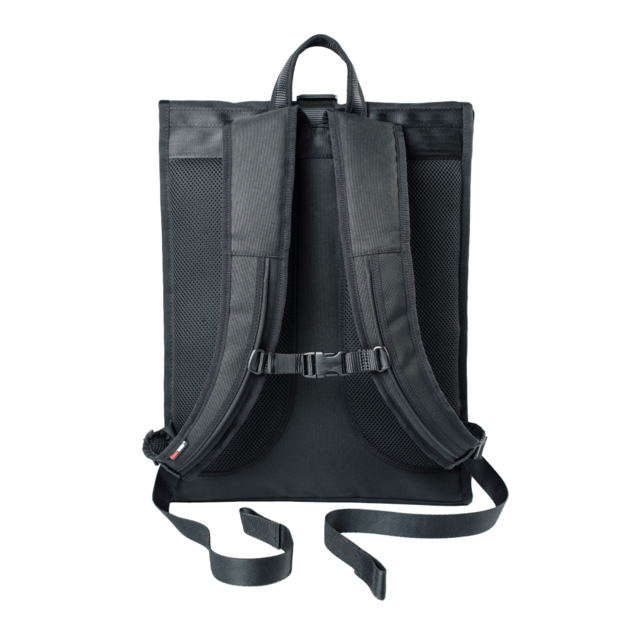 Rolltop-Rucksack Pro Edgar - rs6200927