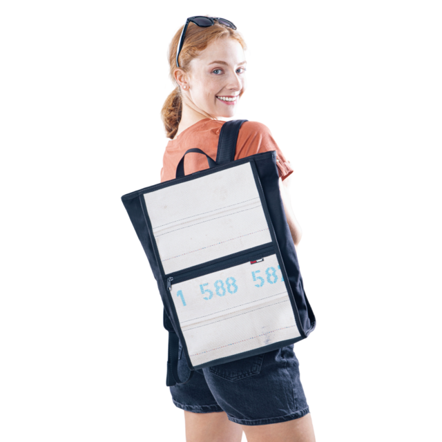 Rucksack Elliot - rs4200314