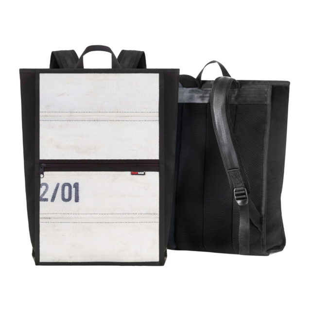 Rucksack Elliot - rs4200314