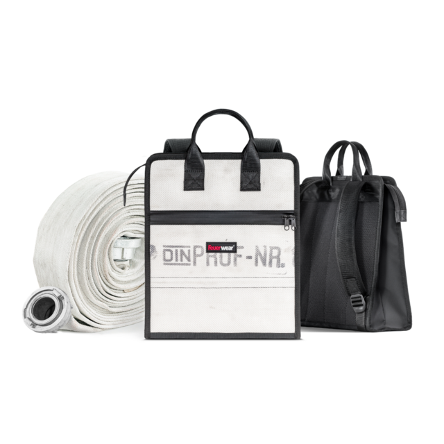 Rucksack Elvis - rs2201243