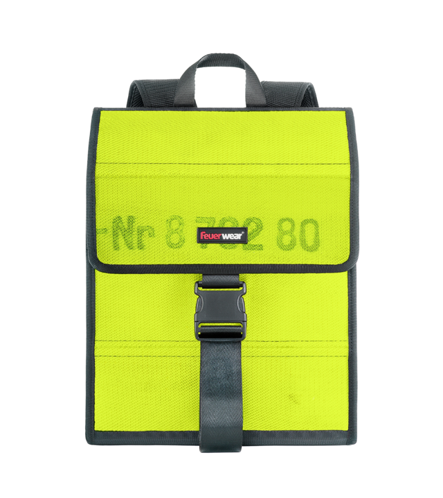 Rucksack Eric