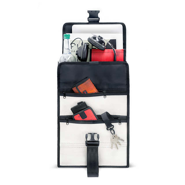 Rucksack Eric - rs1202496