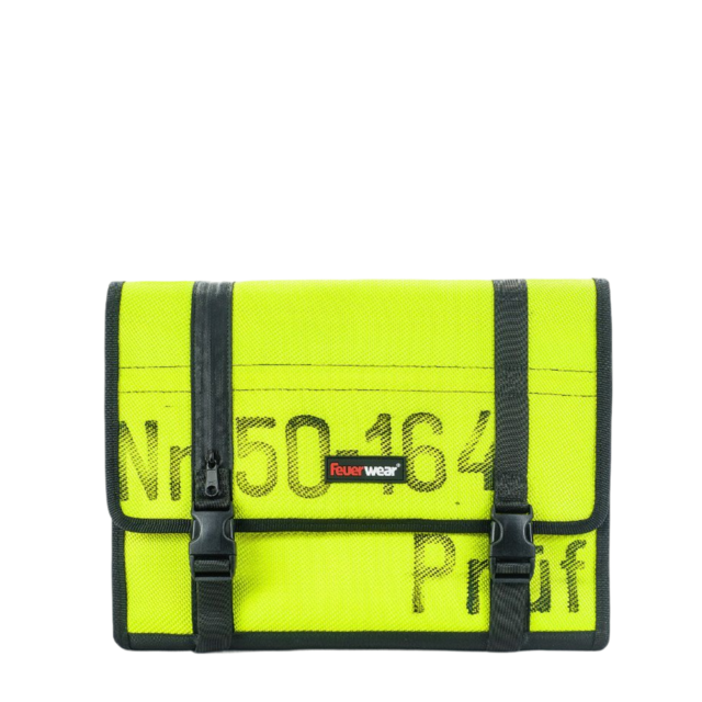 Gordon 15L
