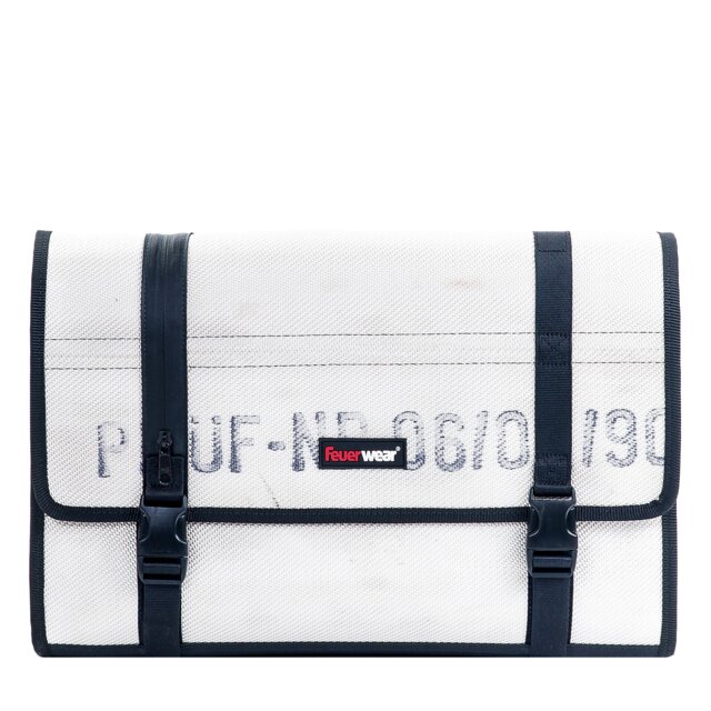 Messenger Bag Gordon 18L