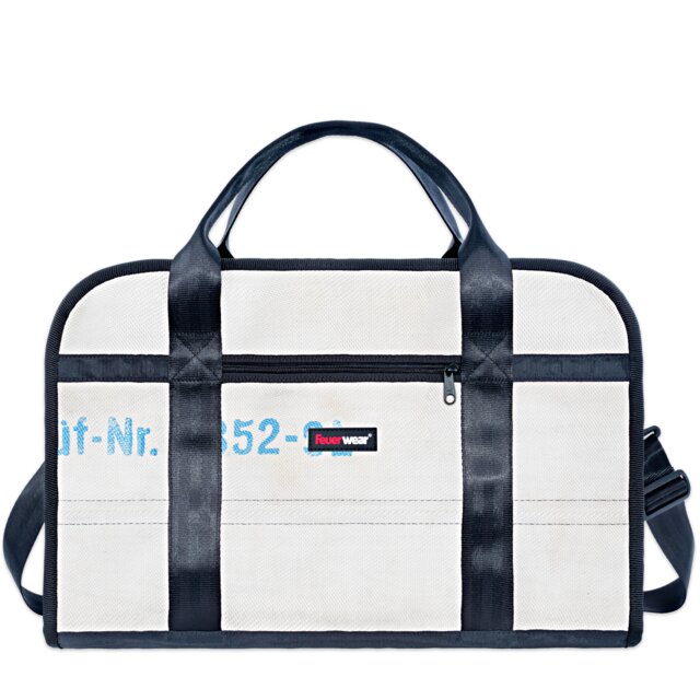 Sporttasche Harris L