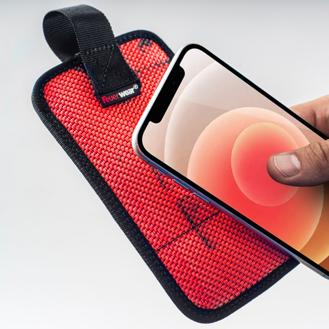 Handyhülle Mitch 13 - m13201082