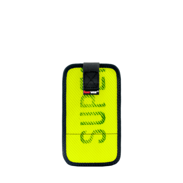 Handyhülle Mitch 8