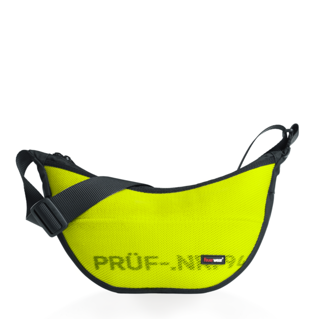 Monnbag Ori
