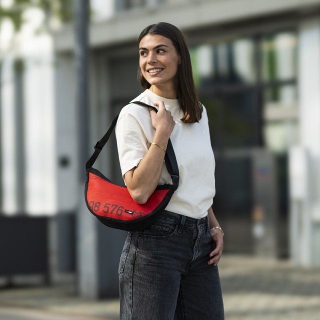 Moonbag Ori - or200448