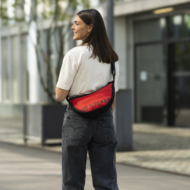 Moonbag Ori - or200448