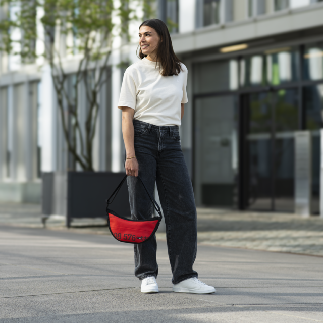 Moonbag Ori - or200448
