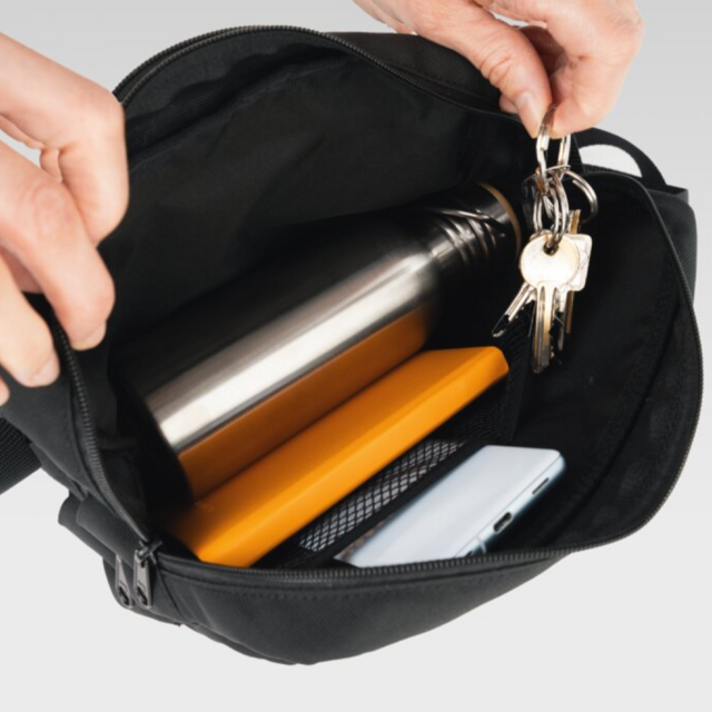 Crossbody Bag Oscar - os200769