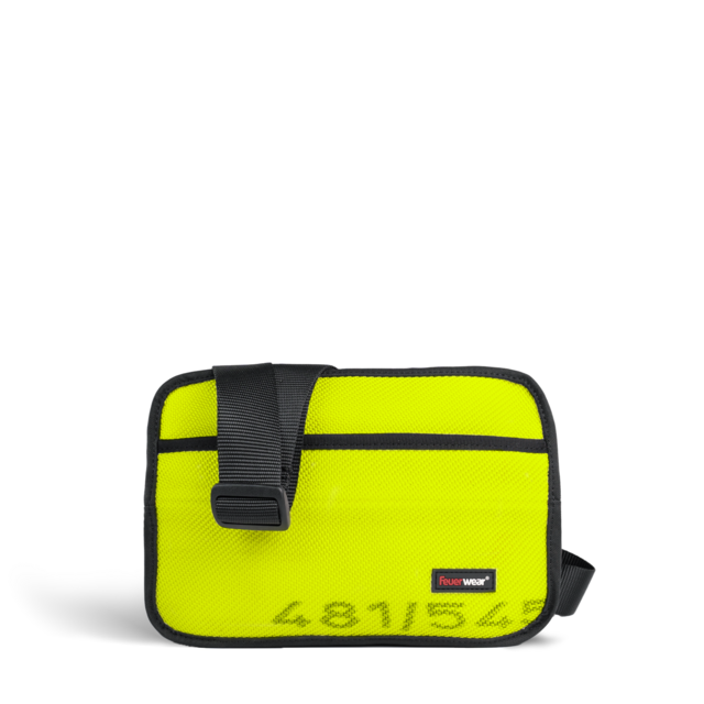 Crossbody Bag Oscar