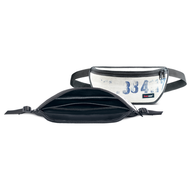 Hip-Bag Otis - ot203688