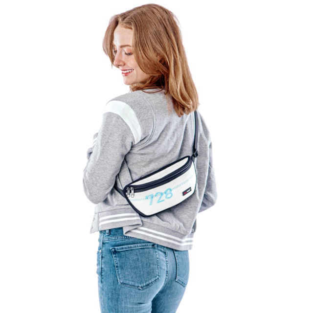 Hip-Bag Otis - ot203688