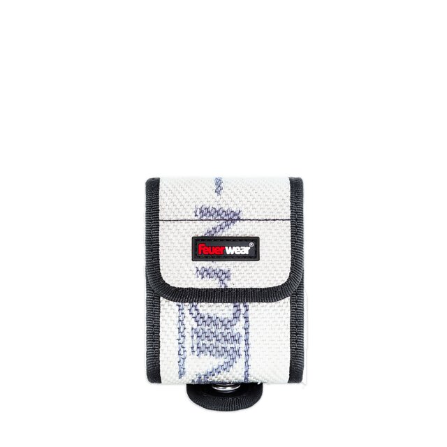 Meldertasche Roger 1