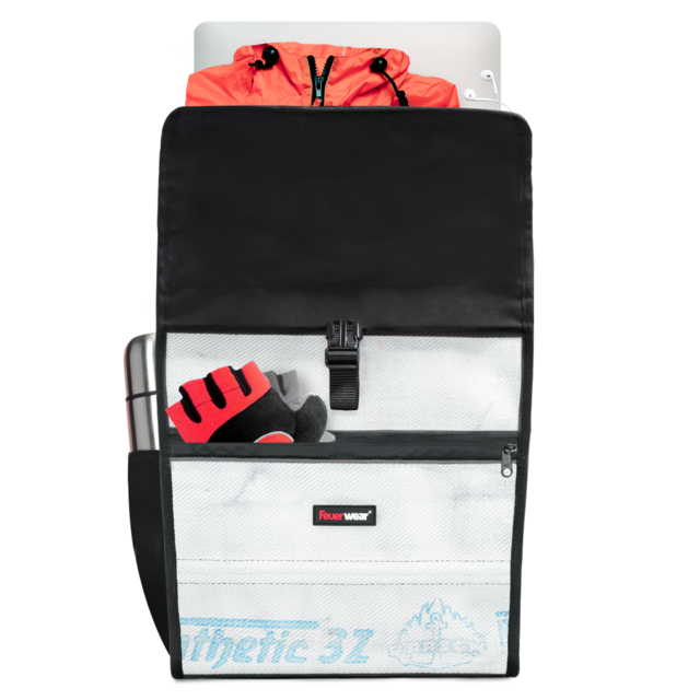 Fahrrad-Tasche Sam - ft1200442
