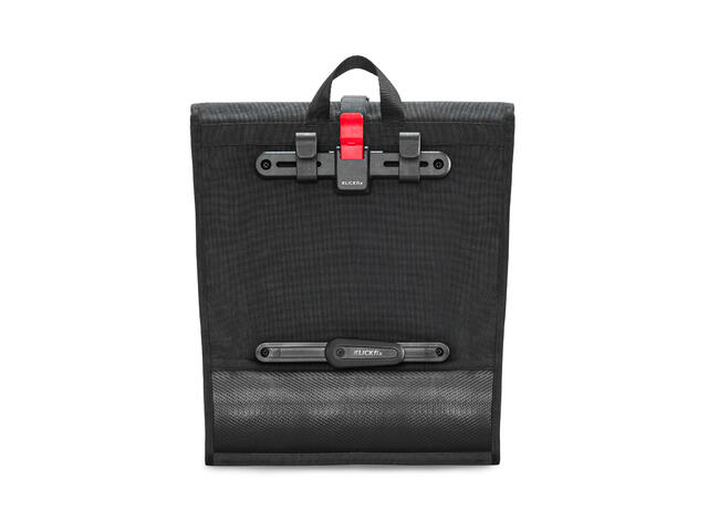Fahrrad-Tasche Sam - ft1200442