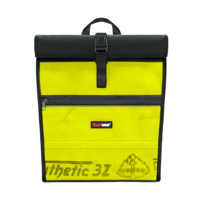 Fahrrad-Tasche Sam