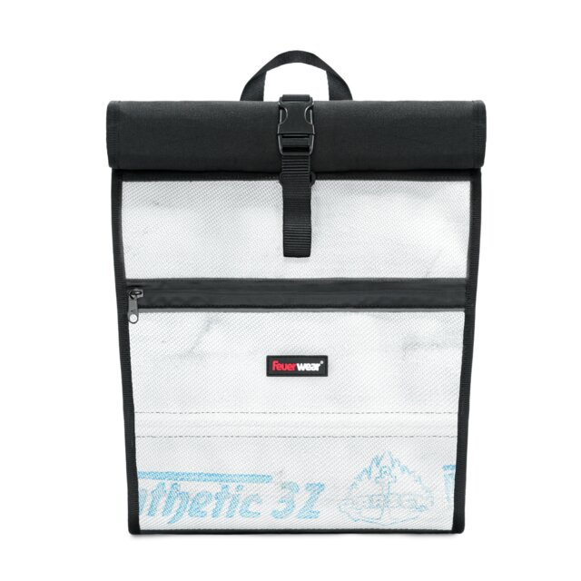 Fahrrad-Tasche Sam