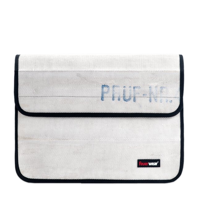 Laptoptasche Scott 15