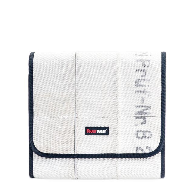 Umhängetasche Walter