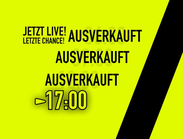 Feuerwear - recycelte Unikate aus echtem Einsatz-Feuerwehrschlauch |  Feuerwear Shop
