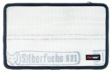 <p><strong>Gratis Organizer (50€)!</strong><br>
Ab einem Einkaufswert von 149€</p>