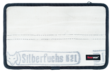 <p><strong>Gratis Organizer (50€)!</strong><br>
Ab einem Einkaufswert von 149€</p>