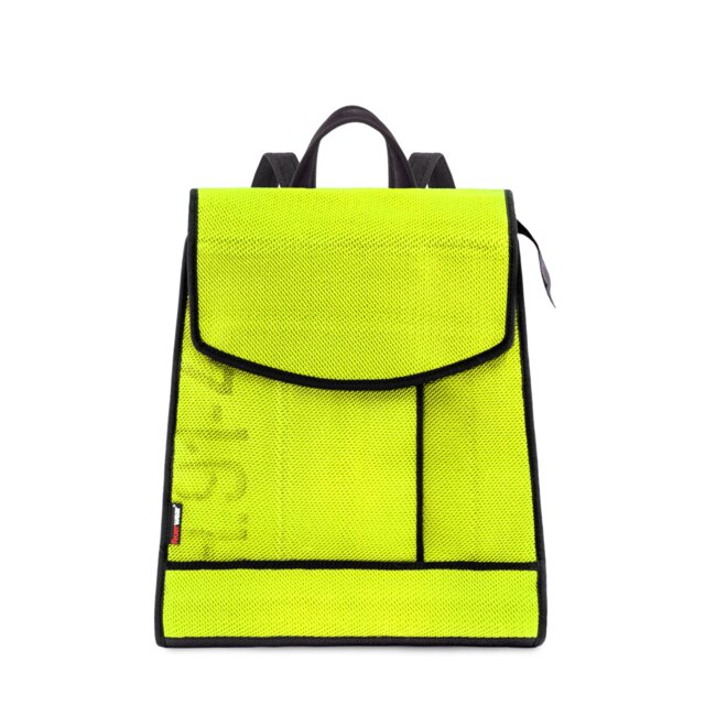 Eden - Rucksack