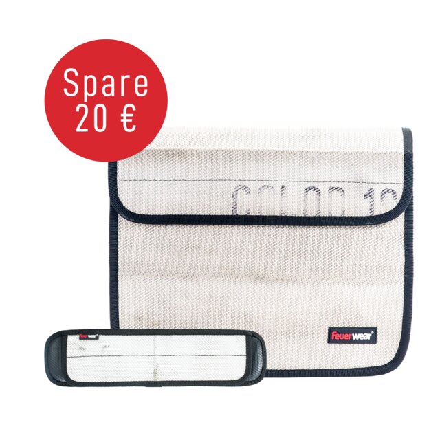Komfort-Set