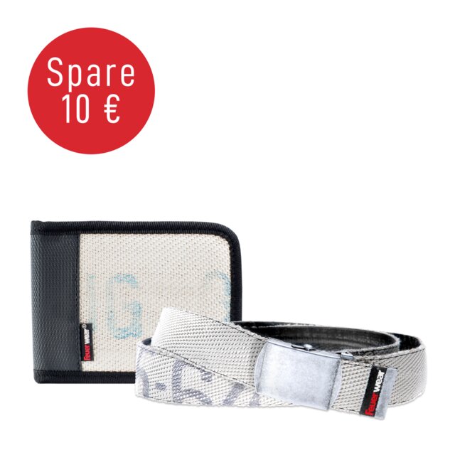 Bestseller-Set