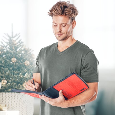 Geschenke unter 200 &euro;