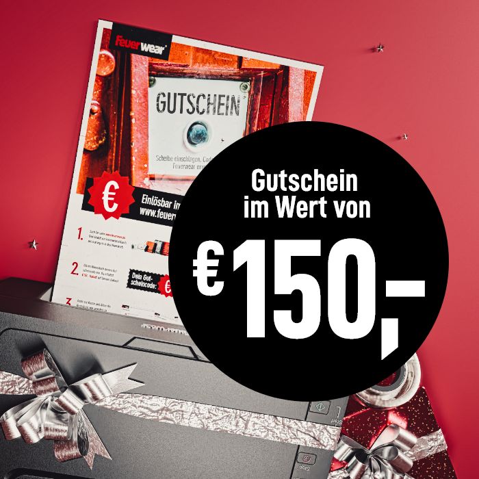 Motorrad Zeitschrift Louis Gutschein louis gutschein 20 euro Motorrad Zeitschrift Louis Gutschein louis gutschein 20 euro