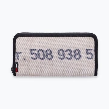 Portemonnaie Alan - a205623