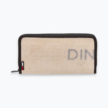 Portemonnaie Alan - a205671