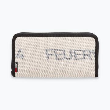 Portemonnaie Alan - a205749