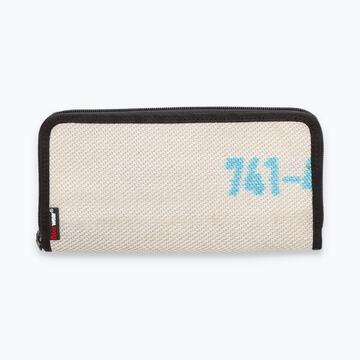 Portemonnaie Alan - a205788