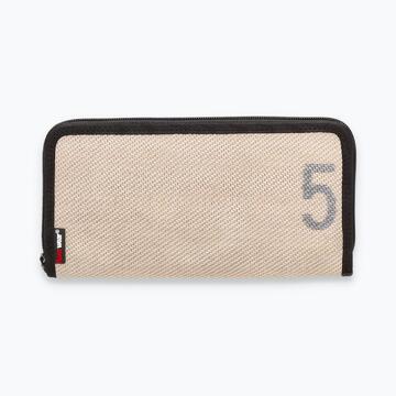 Portemonnaie Alan - a205824