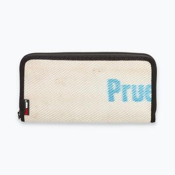 Portemonnaie Alan - a205835