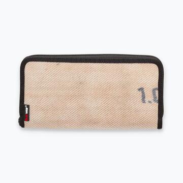 Portemonnaie Alan - a205863