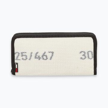 Portemonnaie Alan - a205877