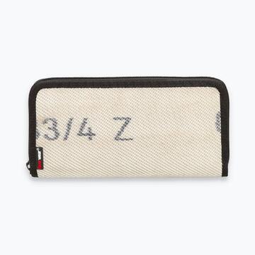 Portemonnaie Alan - a205882