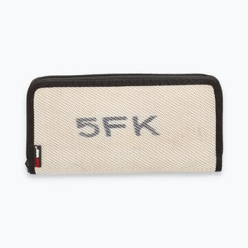 Portemonnaie Alan - a205921