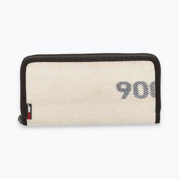 Portemonnaie Alan - a205935