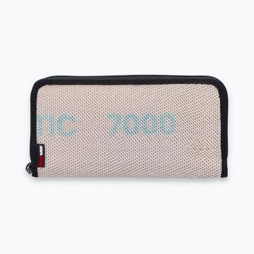 Portemonnaie Alan - a206005